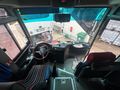 AKBAŞ - Otokar Sultan 145S 2008 Yeni Muayeneli 27 lik Yüksek Tav