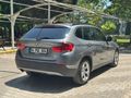 SAHİBİNDEN ZİNCİR BAKIMLI 177 KM