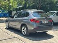 SAHİBİNDEN ZİNCİR BAKIMLI 177 KM