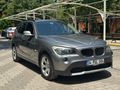 SAHİBİNDEN ZİNCİR BAKIMLI 177 KM