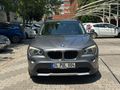 SAHİBİNDEN ZİNCİR BAKIMLI 177 KM