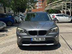 SAHİBİNDEN ZİNCİR BAKIMLI 177 KM
