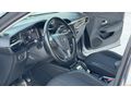 AKBAŞ - Opel Corsa 2021