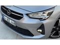 AKBAŞ - Opel Corsa 2021