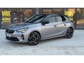 AKBAŞ - Opel Corsa 2021