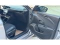 AKBAŞ - Opel Corsa 2021