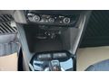 AKBAŞ - Opel Corsa 2021