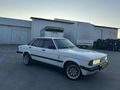 ÇALIŞKAN OTOMOTİV ÇARŞAMBA 1.6 FORD TAUNUS HATASIZ ORJİNAL