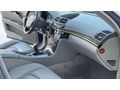 AKBAŞ - Mercedes E320 Lpg li 4K Isıtma Soğutma Çift Hafıza