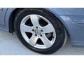 AKBAŞ - Mercedes E320 Lpg li 4K Isıtma Soğutma Çift Hafıza