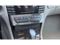 AKBAŞ - Mercedes E320 Lpg li 4K Isıtma Soğutma Çift Hafıza