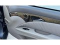 AKBAŞ - Mercedes E320 Lpg li 4K Isıtma Soğutma Çift Hafıza