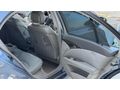 AKBAŞ - Mercedes E320 Lpg li 4K Isıtma Soğutma Çift Hafıza
