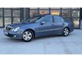 AKBAŞ - Mercedes E320 Lpg li 4K Isıtma Soğutma Çift Hafıza