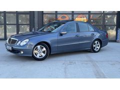 AKBAŞ - Mercedes E320 Lpg li 4K Isıtma Soğutma Çift Hafıza
