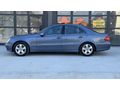 AKBAŞ - Mercedes E320 Lpg li 4K Isıtma Soğutma Çift Hafıza