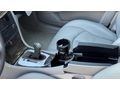 AKBAŞ - Mercedes E320 Lpg li 4K Isıtma Soğutma Çift Hafıza
