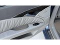 AKBAŞ - Mercedes E320 Lpg li 4K Isıtma Soğutma Çift Hafıza