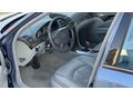 AKBAŞ - Mercedes E320 Lpg li 4K Isıtma Soğutma Çift Hafıza