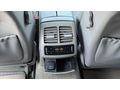 AKBAŞ - Mercedes E320 Lpg li 4K Isıtma Soğutma Çift Hafıza