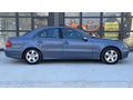 AKBAŞ - Mercedes E320 Lpg li 4K Isıtma Soğutma Çift Hafıza