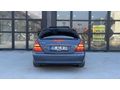 AKBAŞ - Mercedes E320 Lpg li 4K Isıtma Soğutma Çift Hafıza