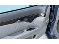 AKBAŞ - Mercedes E320 Lpg li 4K Isıtma Soğutma Çift Hafıza