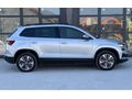AKBAŞ - Skoda Karoq 2022