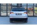 AKBAŞ - Skoda Karoq 2022