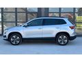AKBAŞ - Skoda Karoq 2022