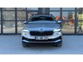 AKBAŞ - Skoda Karoq 2022