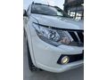 AKBAŞ - Mitsubishi L200 2017