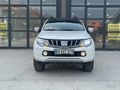 AKBAŞ - Mitsubishi L200 2017
