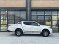 AKBAŞ - Mitsubishi L200 2017