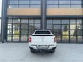 AKBAŞ - Mitsubishi L200 2017
