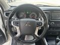 AKBAŞ - Mitsubishi L200 2017