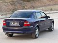Galeriden Opel Vectra 2.0 GLS 1996 Model Konya