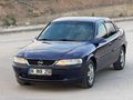 Galeriden Opel Vectra 2.0 GLS 1996 Model Konya