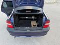 Galeriden Opel Vectra 2.0 GLS 1996 Model Konya