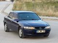 Galeriden Opel Vectra 2.0 GLS 1996 Model Konya