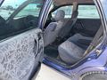 Galeriden Opel Vectra 2.0 GLS 1996 Model Konya