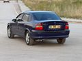 Galeriden Opel Vectra 2.0 GLS 1996 Model Konya