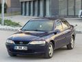 Galeriden Opel Vectra 2.0 GLS 1996 Model Konya