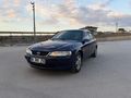 Galeriden Opel Vectra 2.0 GLS 1996 Model Konya