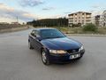 Galeriden Opel Vectra 2.0 GLS 1996 Model Konya