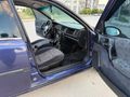 Galeriden Opel Vectra 2.0 GLS 1996 Model Konya
