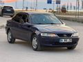 Galeriden Opel Vectra 2.0 GLS 1996 Model Konya