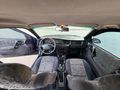 Galeriden Opel Vectra 2.0 GLS 1996 Model Konya