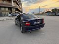 Galeriden Opel Vectra 2.0 GLS 1996 Model Konya