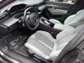 AKBAŞ - Peugeot 508 2020